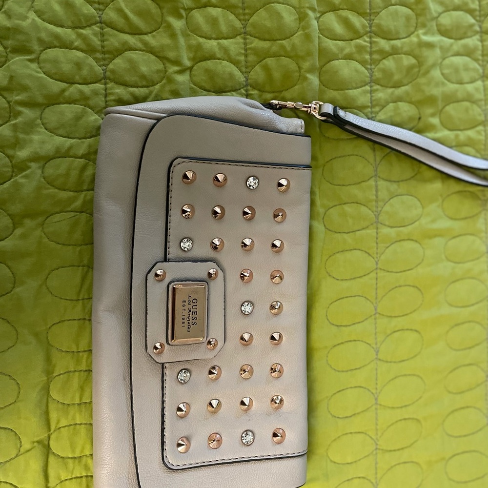 Women clutch